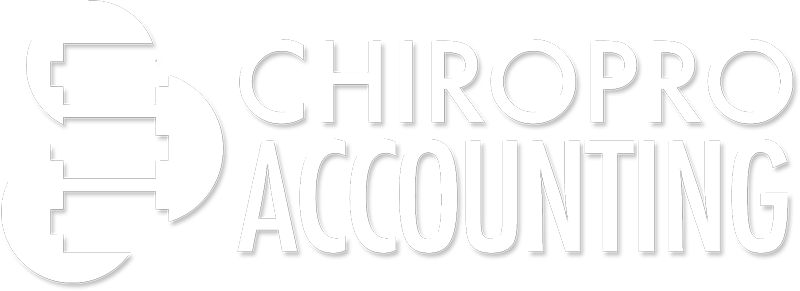 logo-ChiroPro